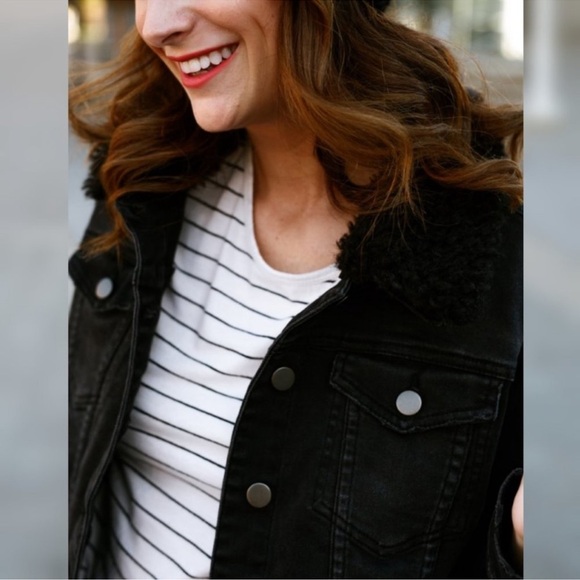 KUT FROM THE KLOTH JACKET - Picture 9 of 12